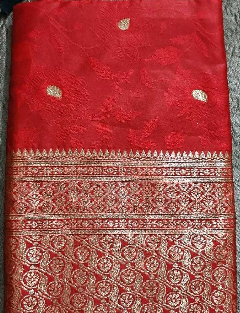 Combo of 3 Saree