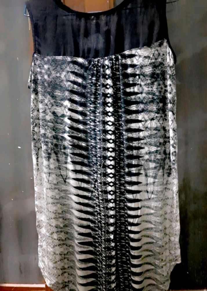 Women's XXL