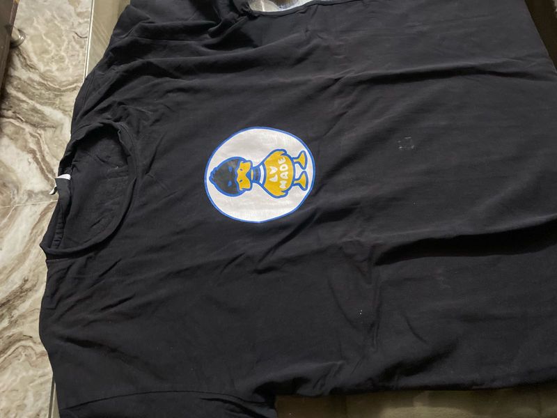 Human Made T-Shirt