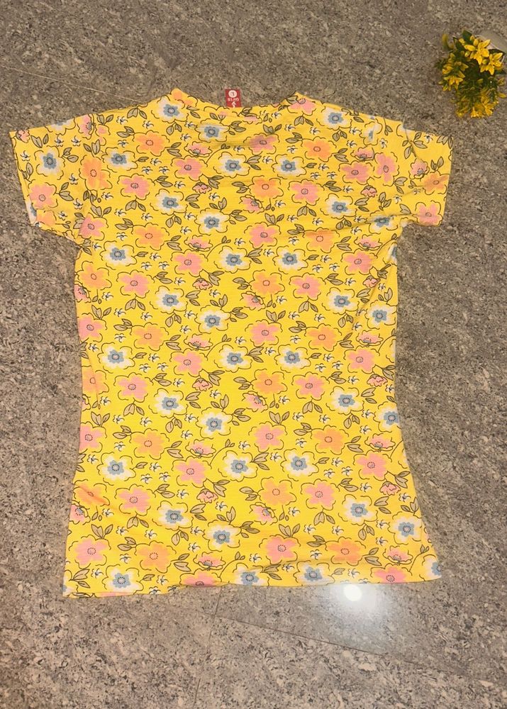 Women’s Top