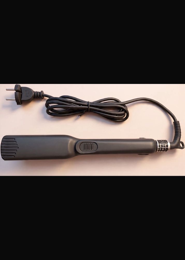 Professional Hair Straightener