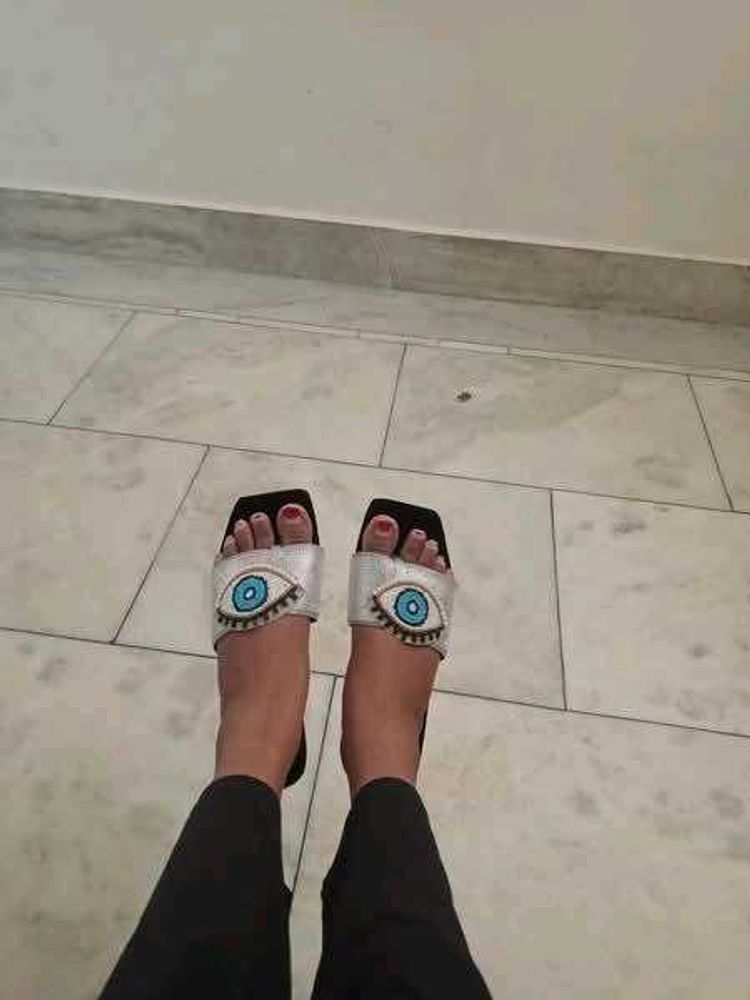 Slipers
