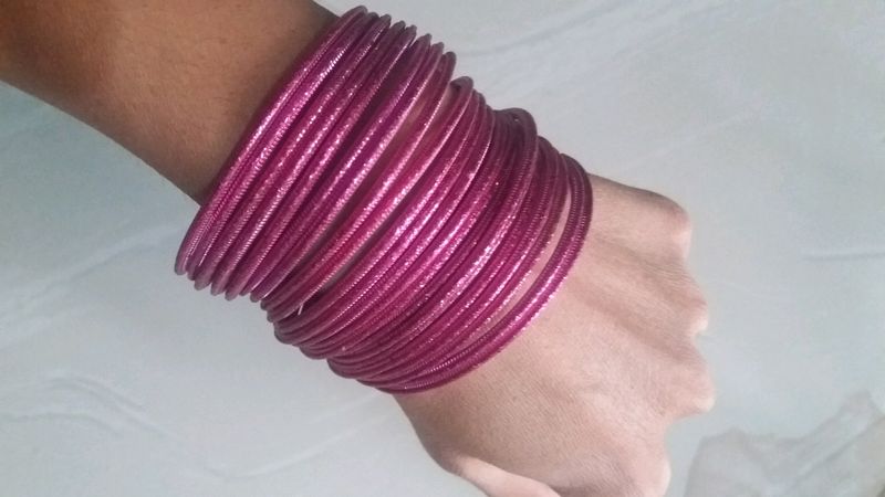 Bangles (Chudiya)