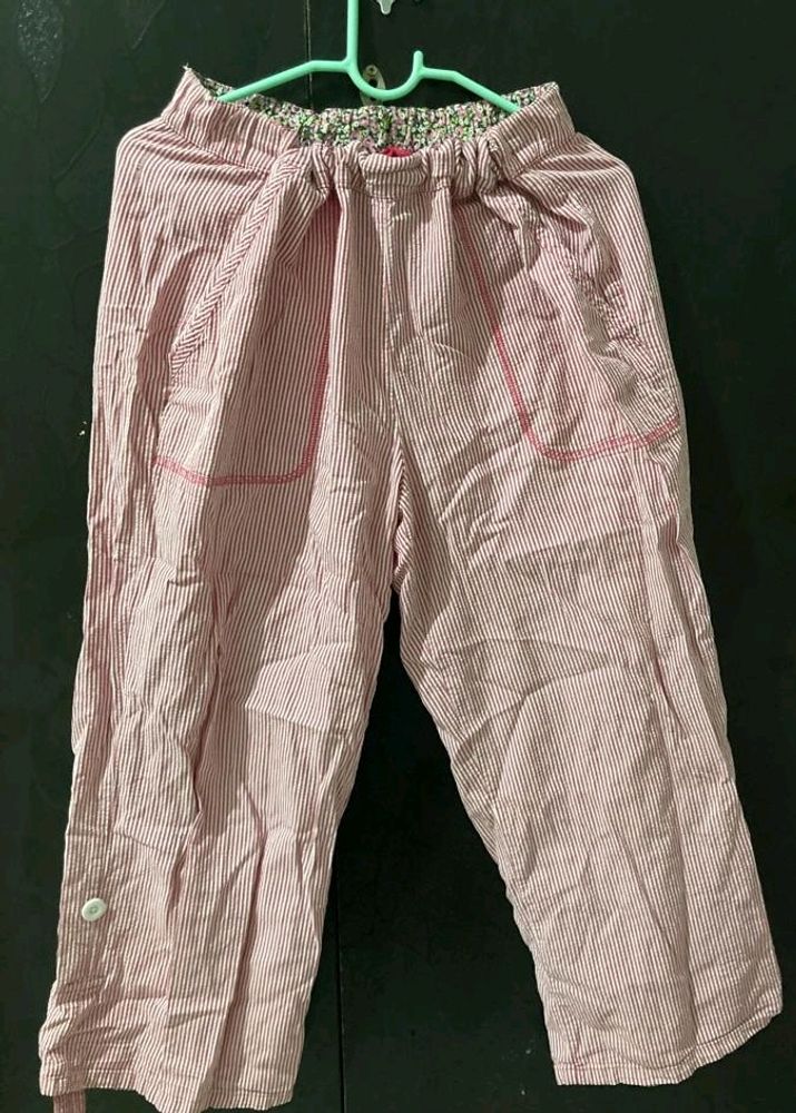 Trackpants