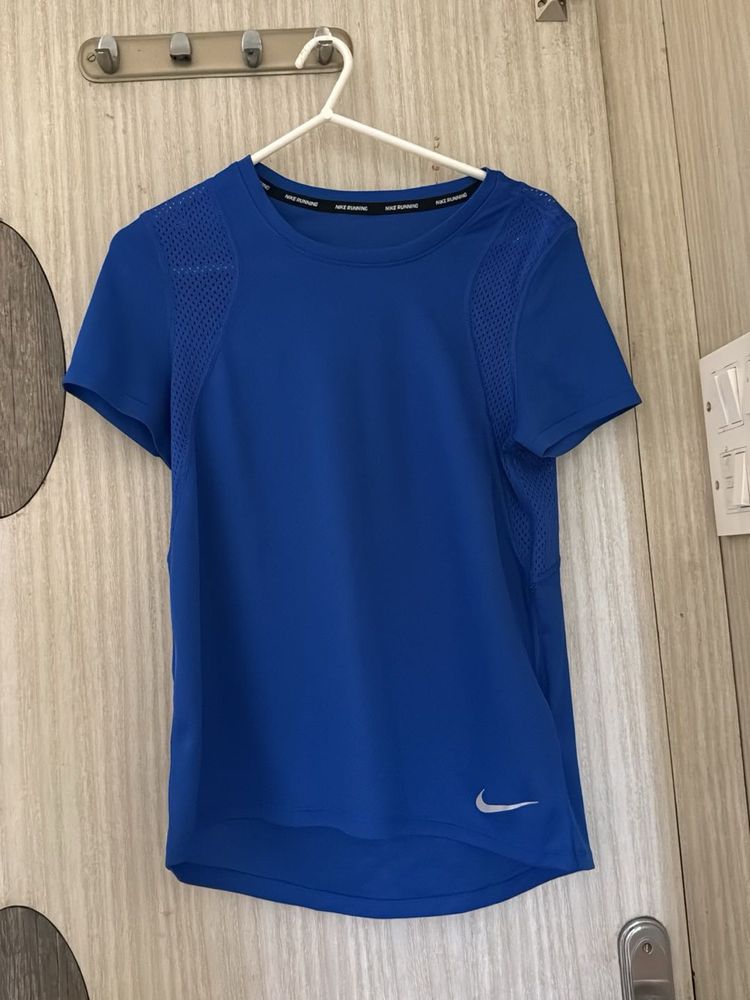 nike Tshirt
