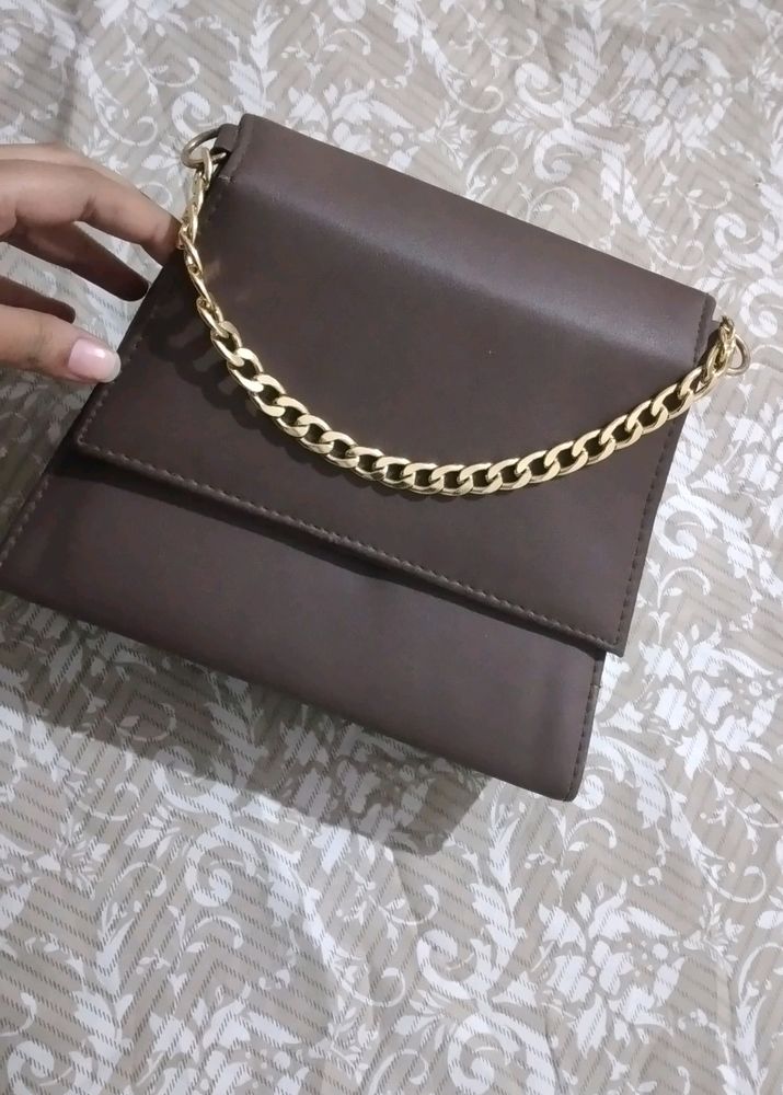 Sling Bag