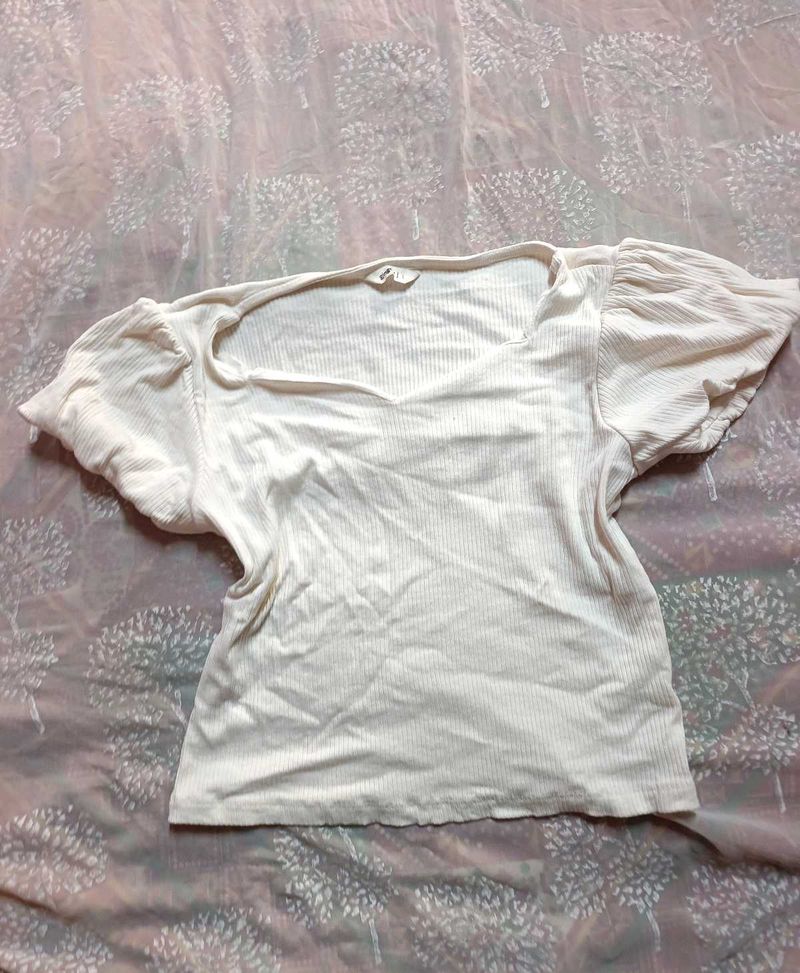Tops Buy 1 get one free🥳 (women'