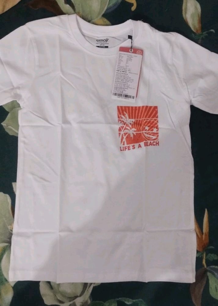 Uth By Roadster Tshirts
