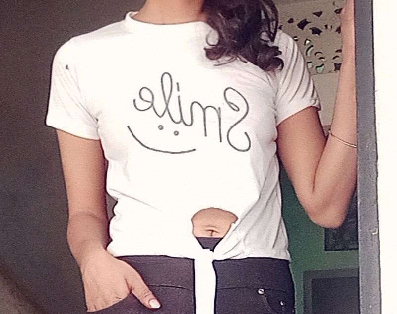 Tops &amp; T Shirt
