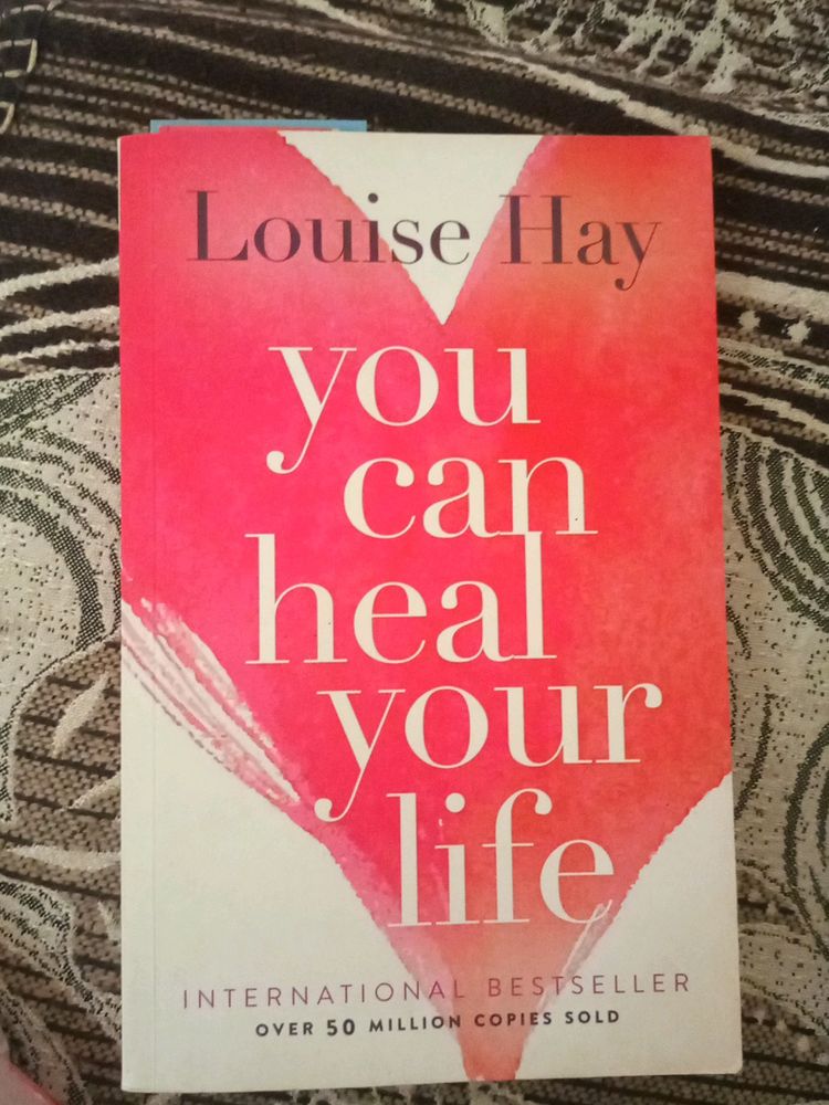 Motivational Book