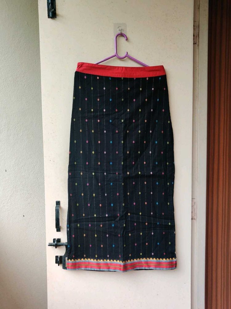 FusionBeats Skirt