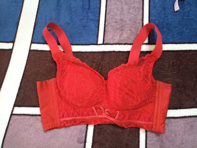Lovely Bra 😍