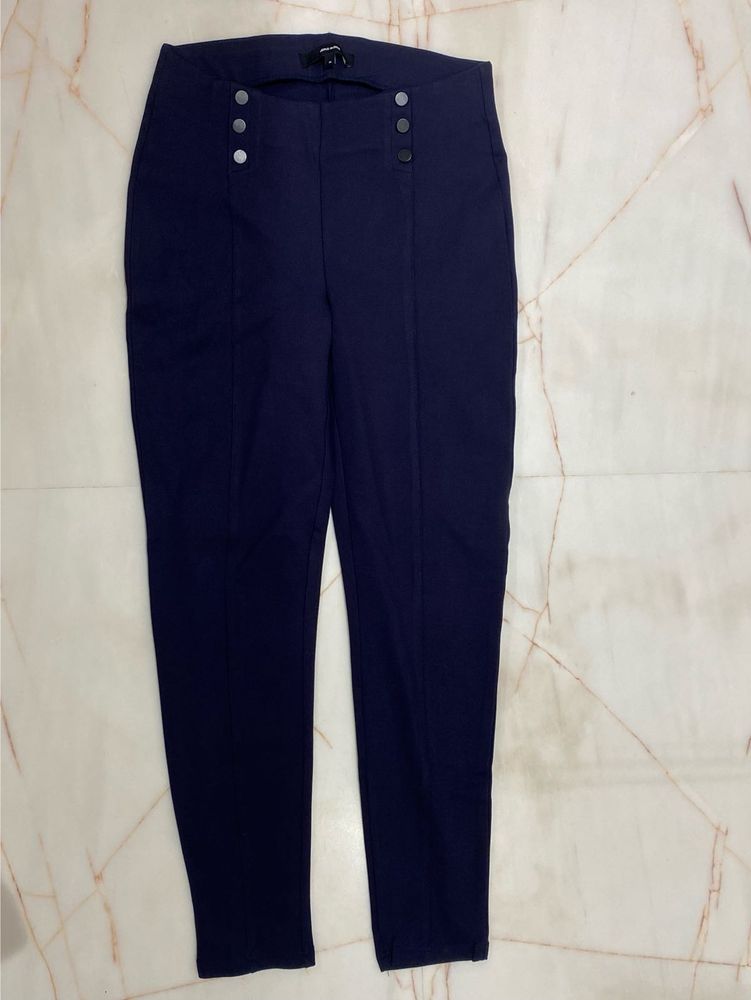 🖌️VERO MODA brand (COMPLETELY NEW) Jeggings