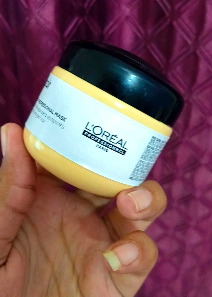 L'Oreal Professionnel Hair Mask 75g