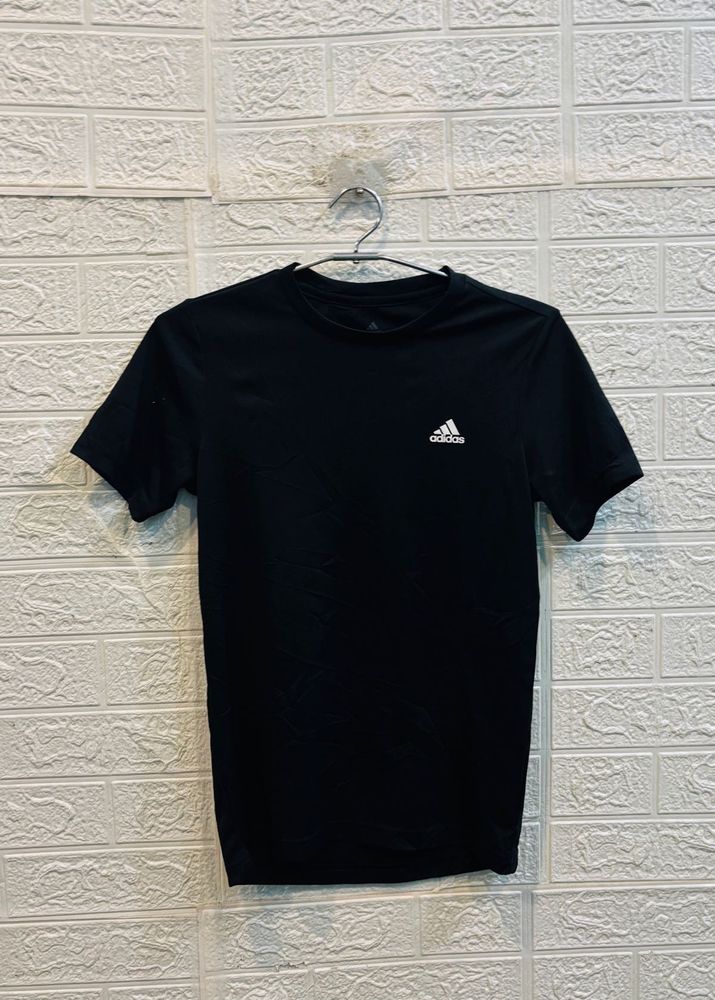 🇬🇧 Adidas imported T-Shirt