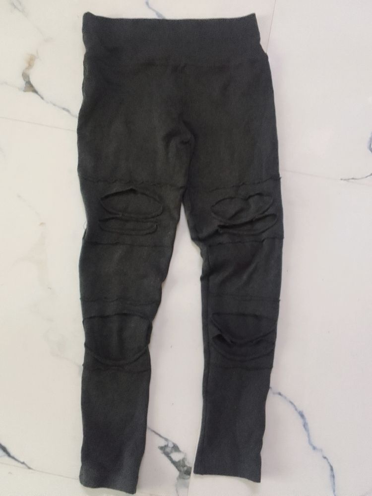 Jeggins Strcheble