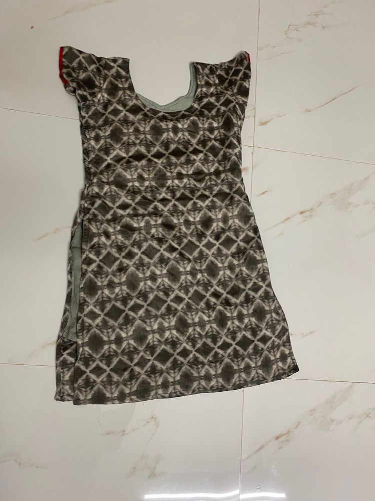 Chudi Set For Womens