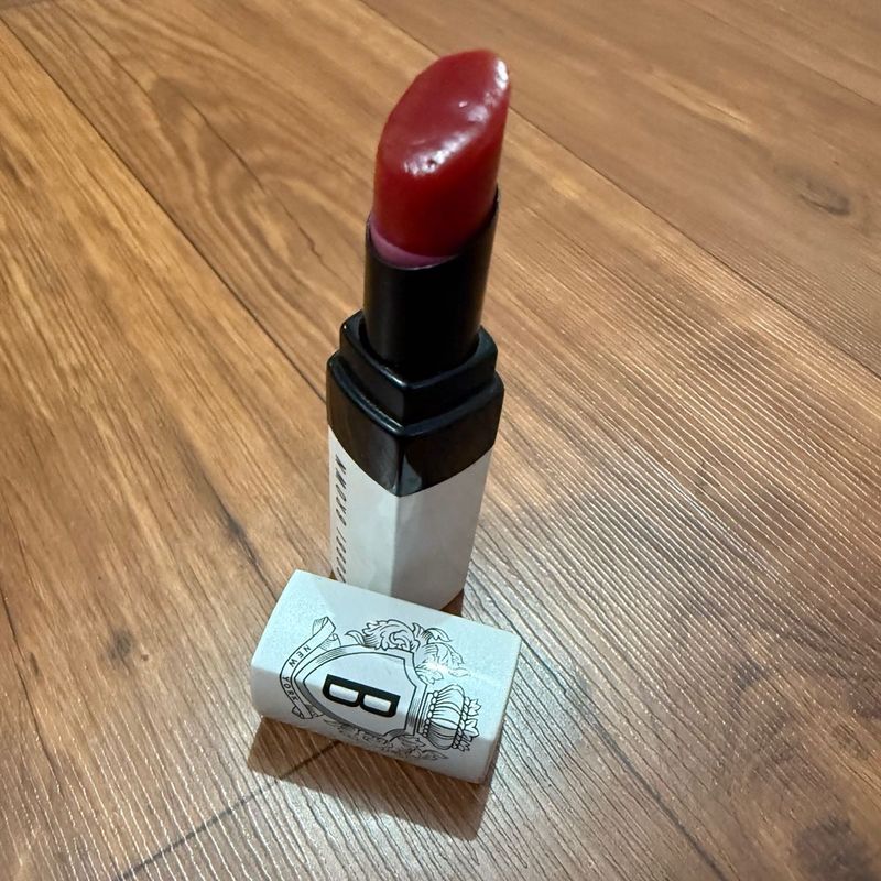 Bobbi Brown Lipbalm
