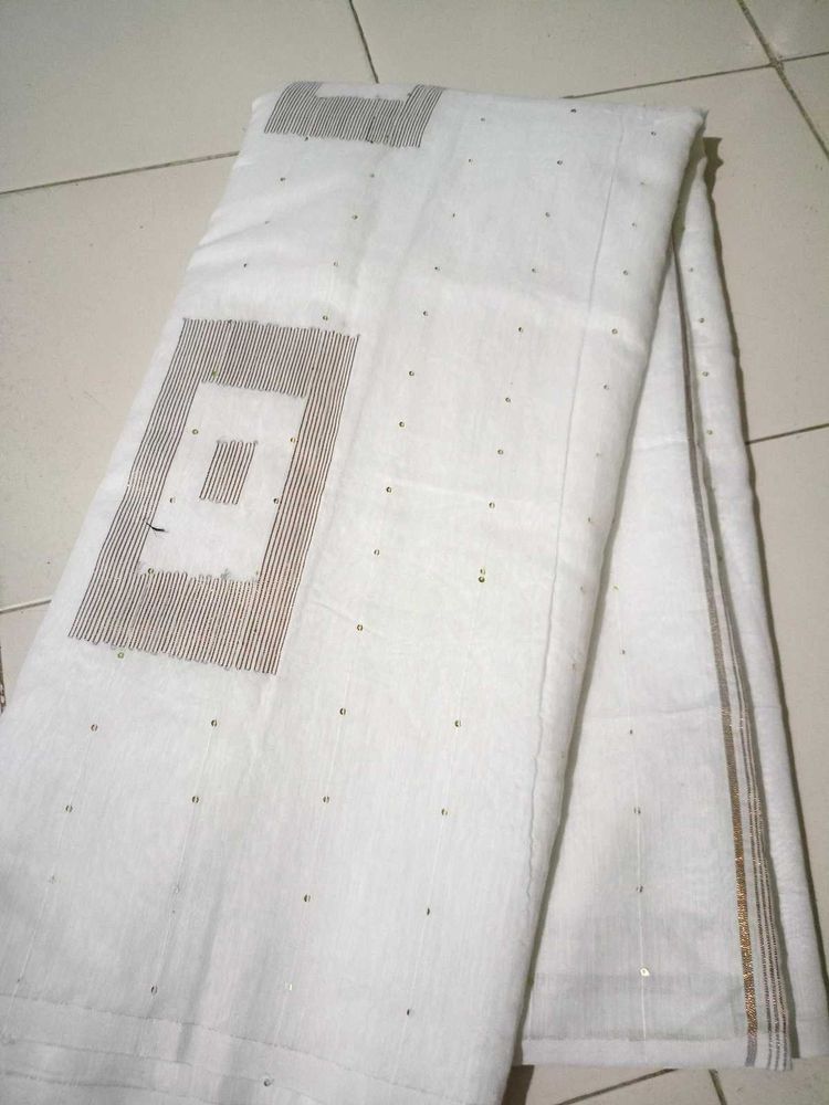 Women Handloom Saree