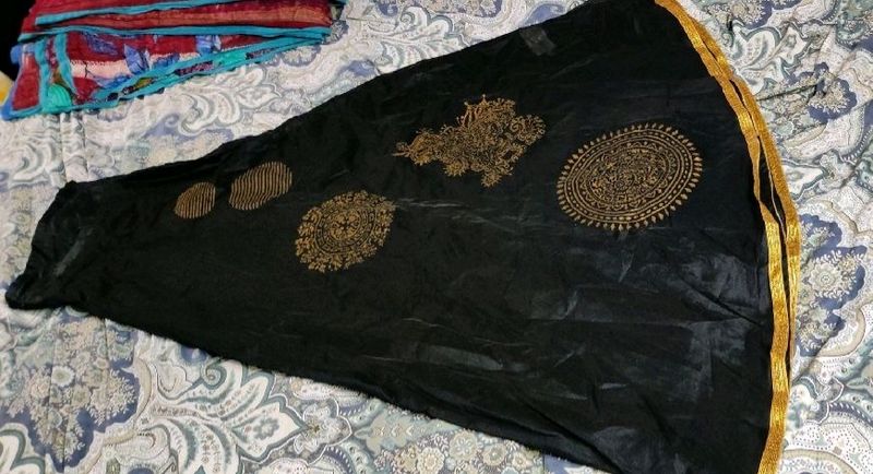 IRA SOLEIL (NEW WITH TAG) DRESS (SIZE XXL)