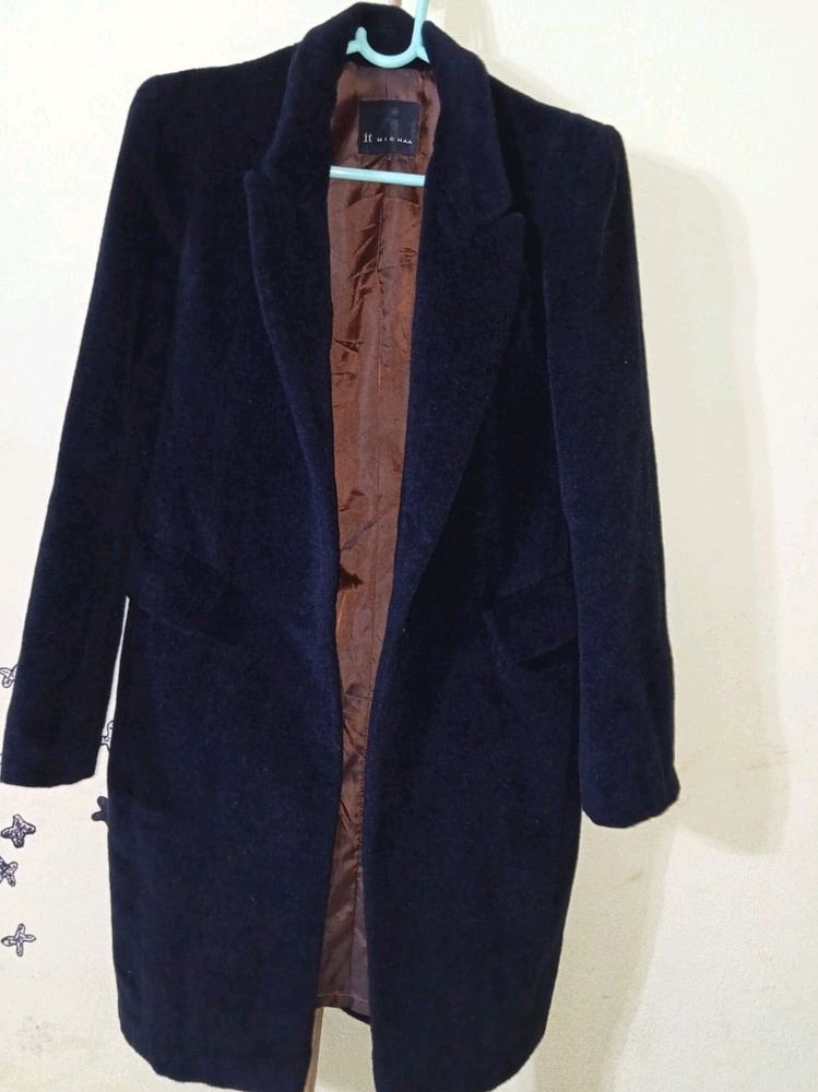 Women Coat