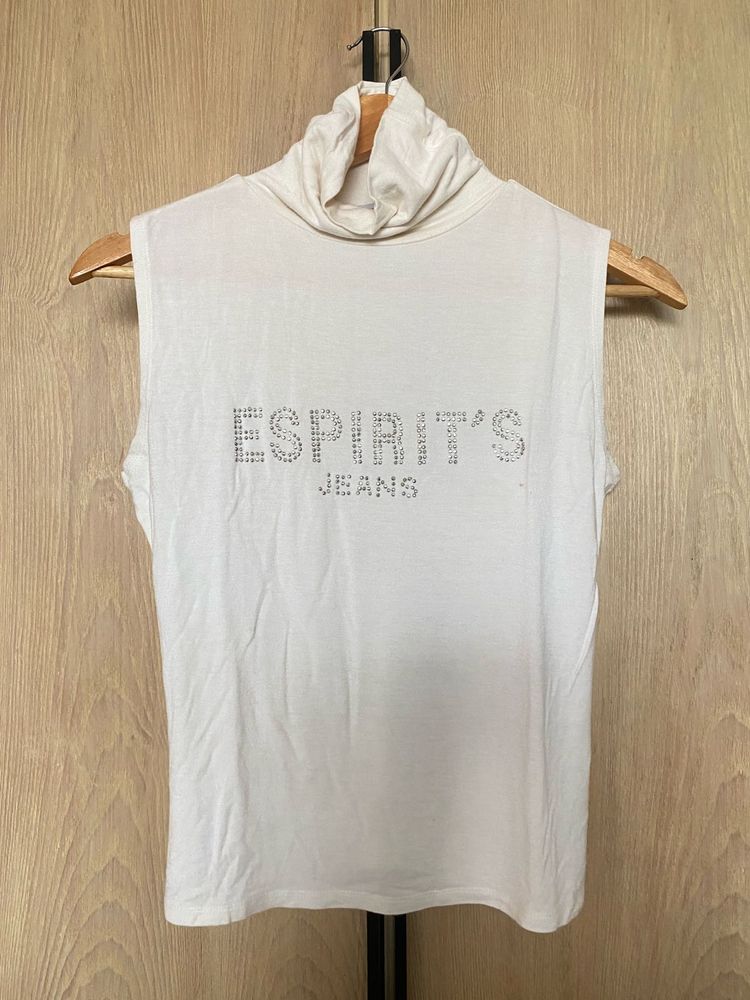 🐇💟🕶️Classy Turtleneck (COMPLETELY NEW) Top