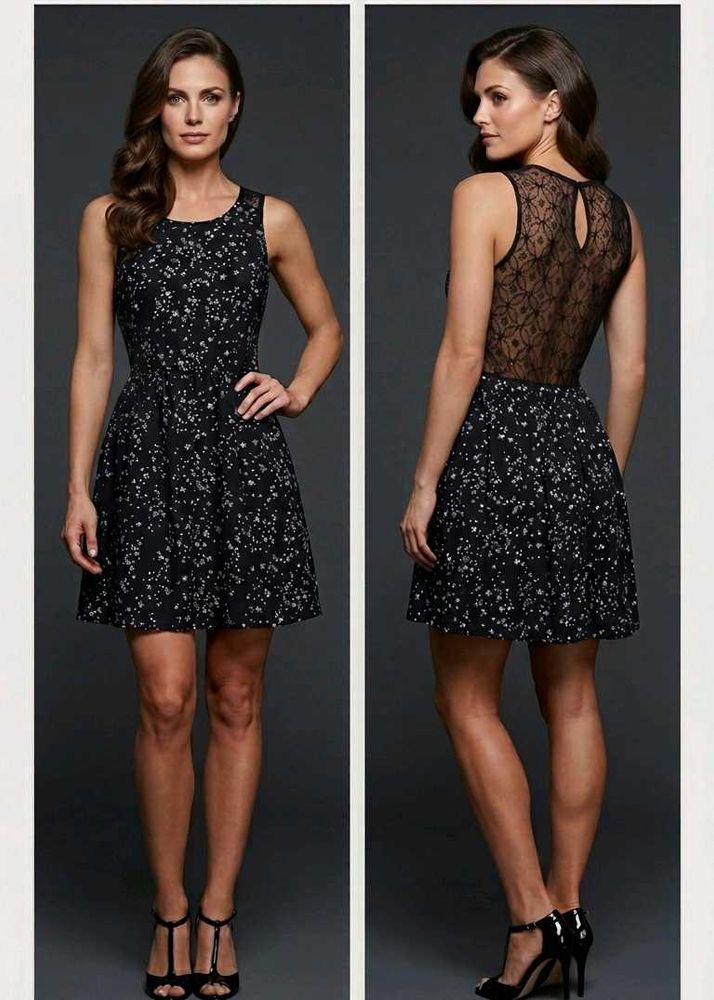🎀👗Classy and Chic mini dress👗🎀