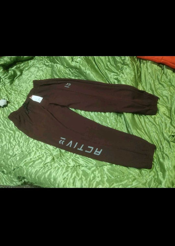 Active Wear Pants large 34_36