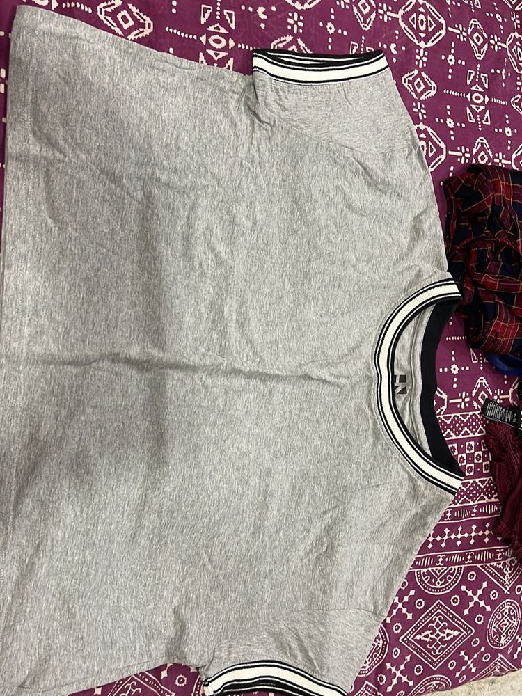 L Size