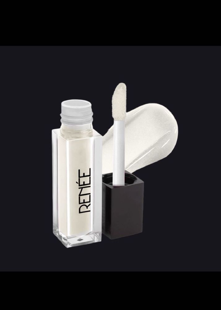 RENEE Lip gloss