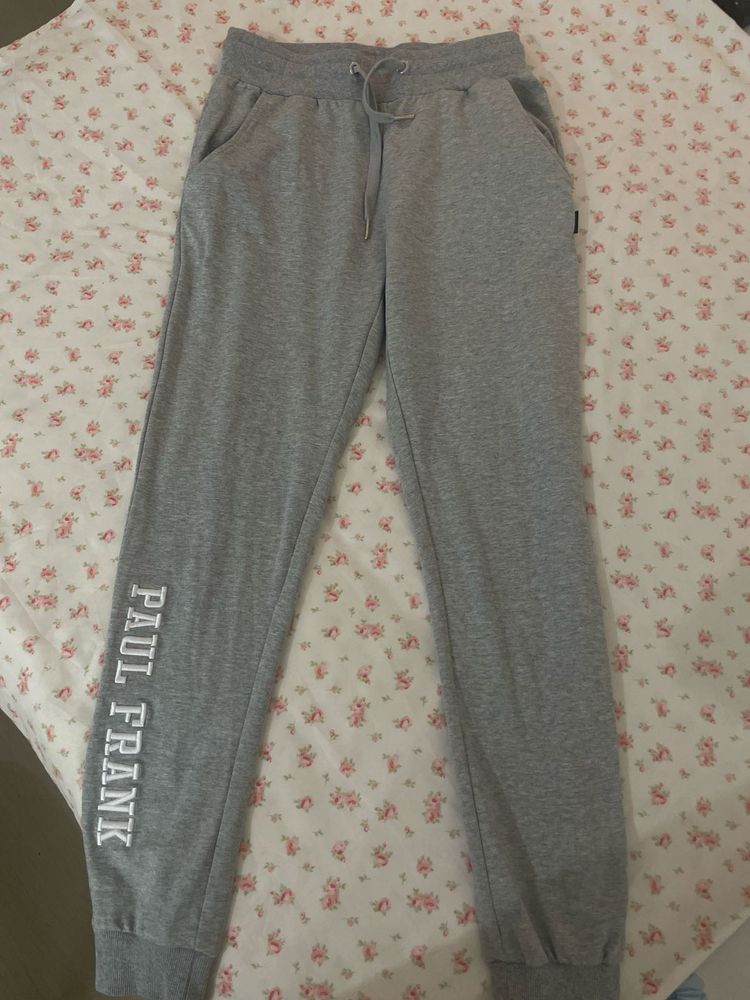 Paul Frank sweat pant