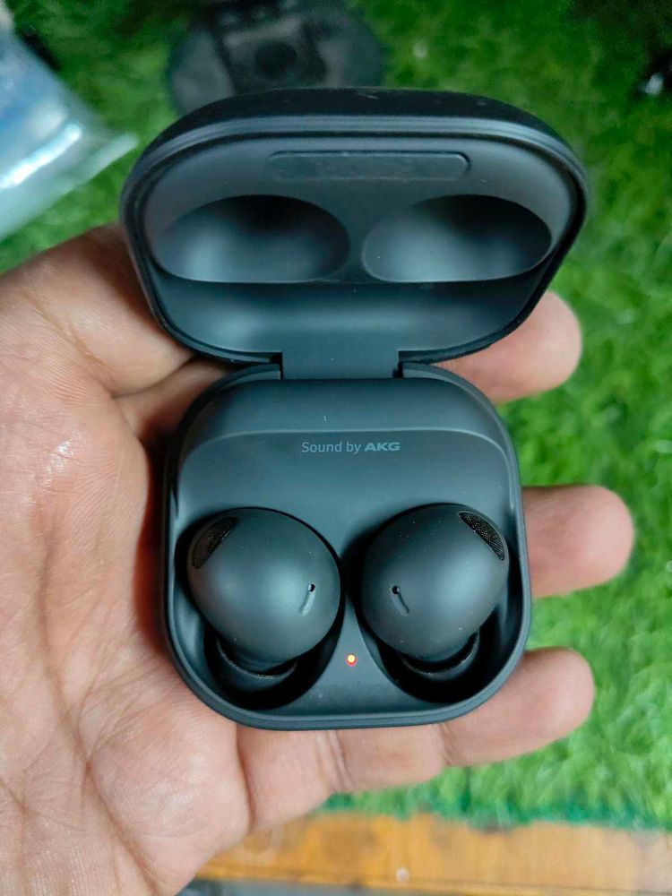 Samsung Galaxy Buds Pro 2