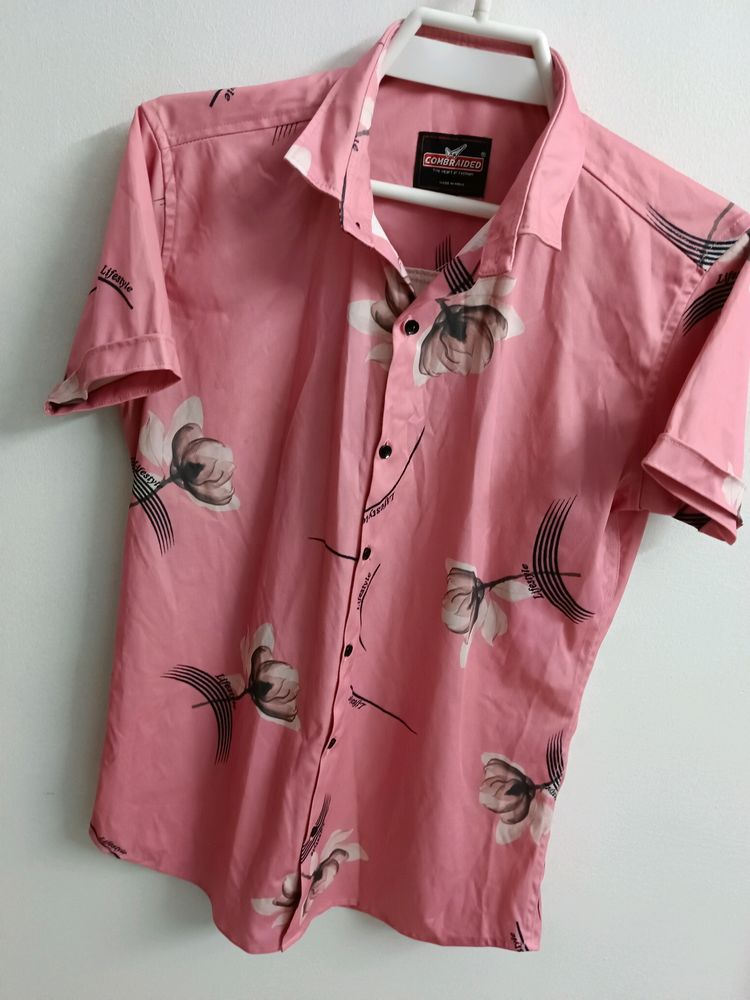 Men's Shirt