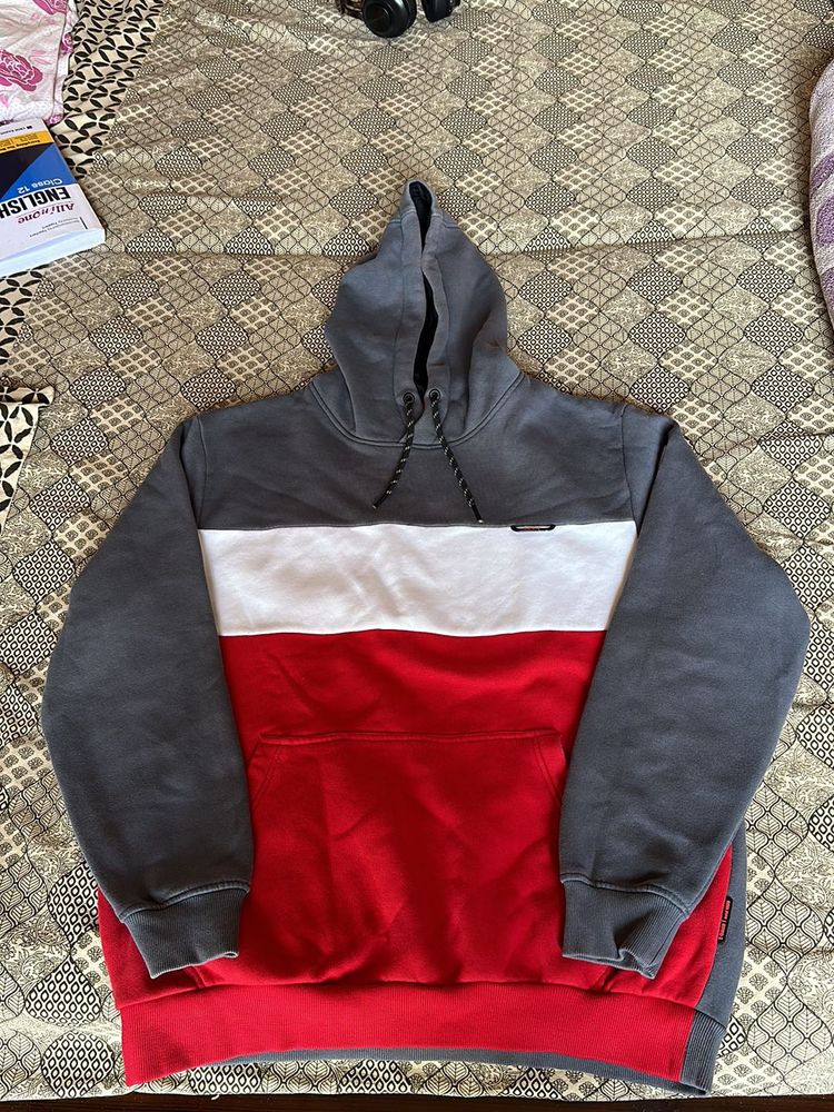 Branded Hoodie For Men