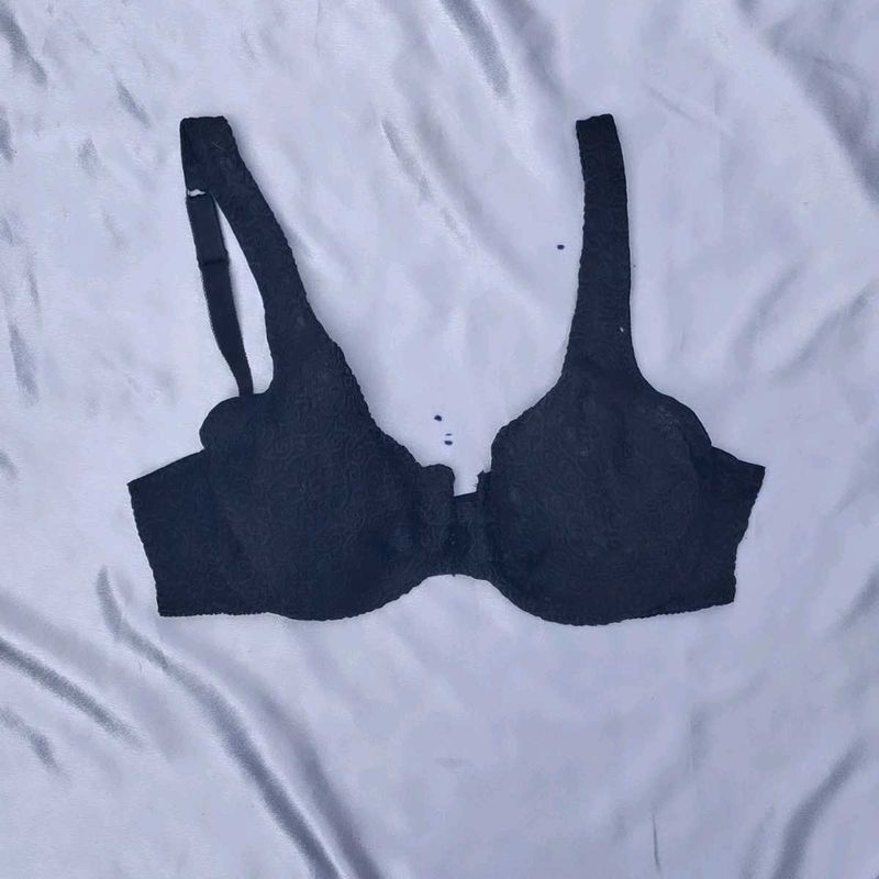 Oscar Bra