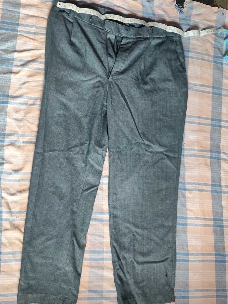 Formal Pants For Men.