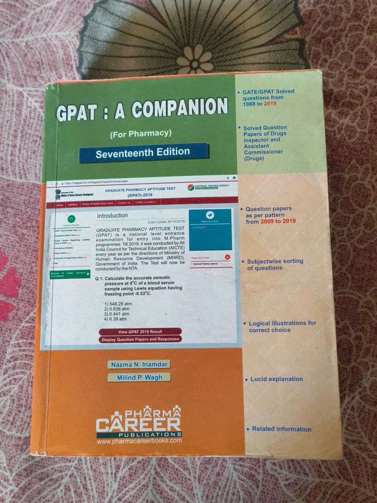 GPAT