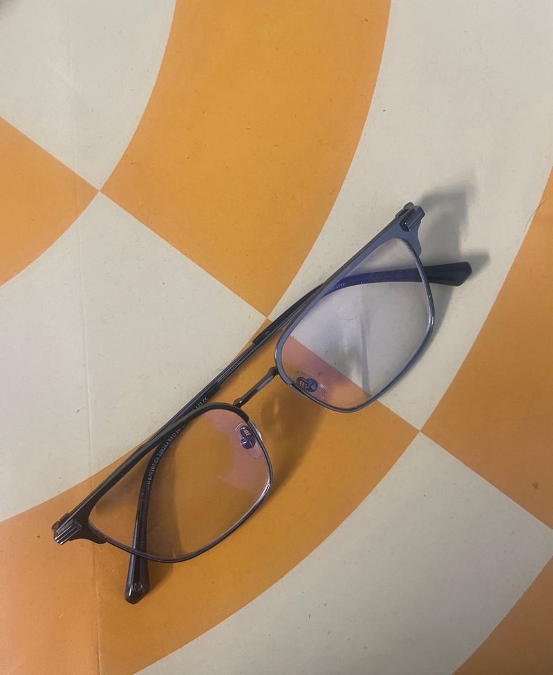 JOHN JACOBS FRAME