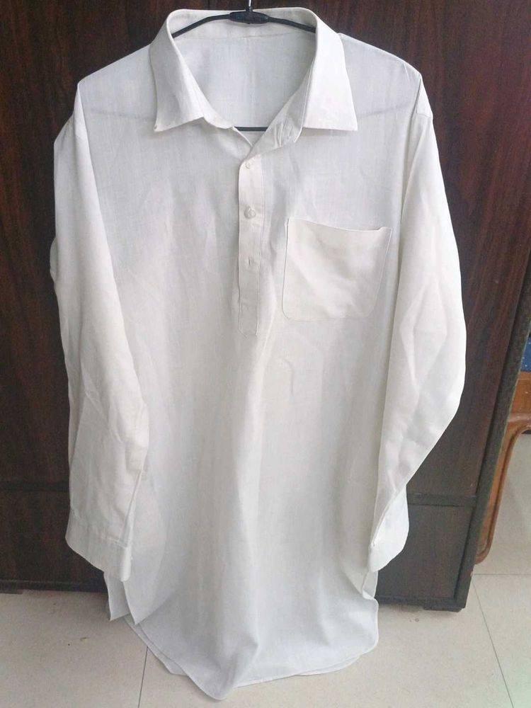 mens pathani kurta