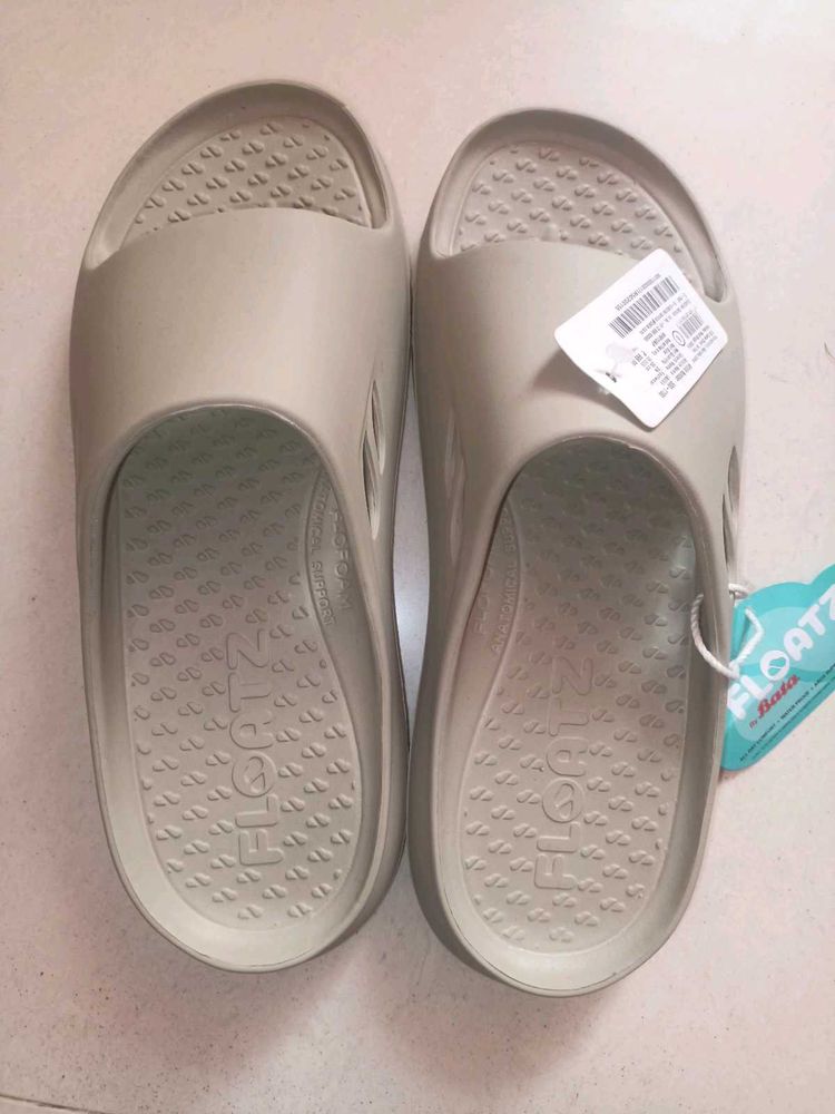 Bata FloatZ Flip Flops