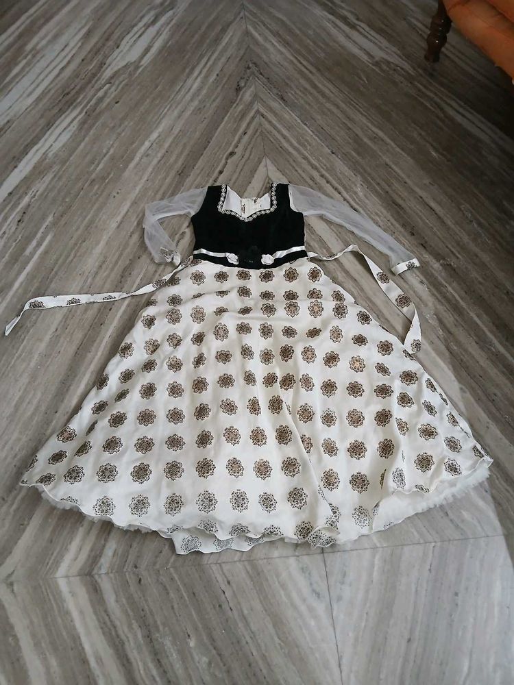 Frock