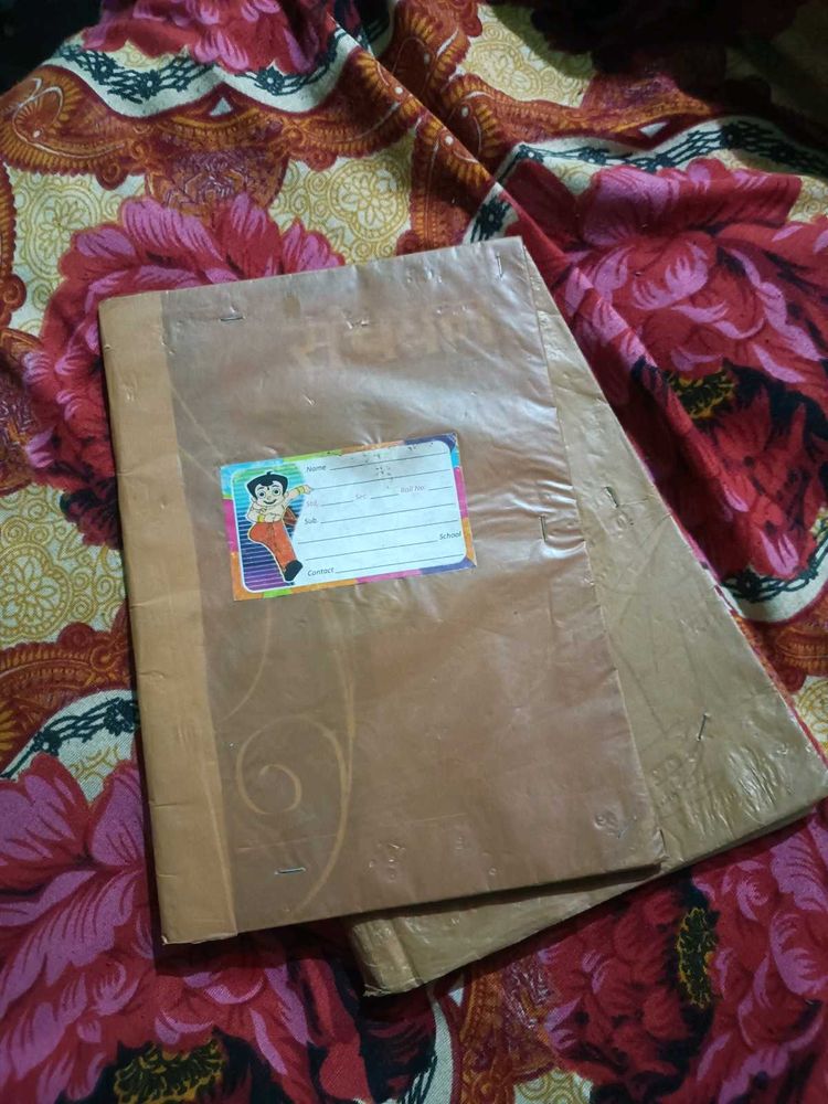 Class 10th Cbse Hindi Books