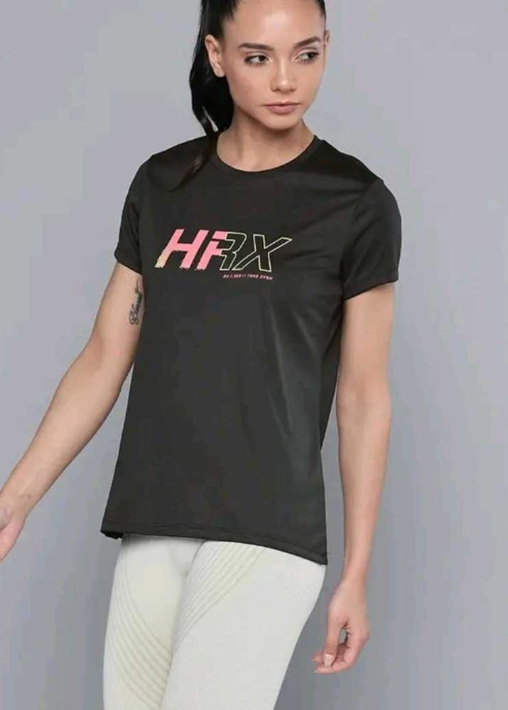 HRX Active T-Shirt