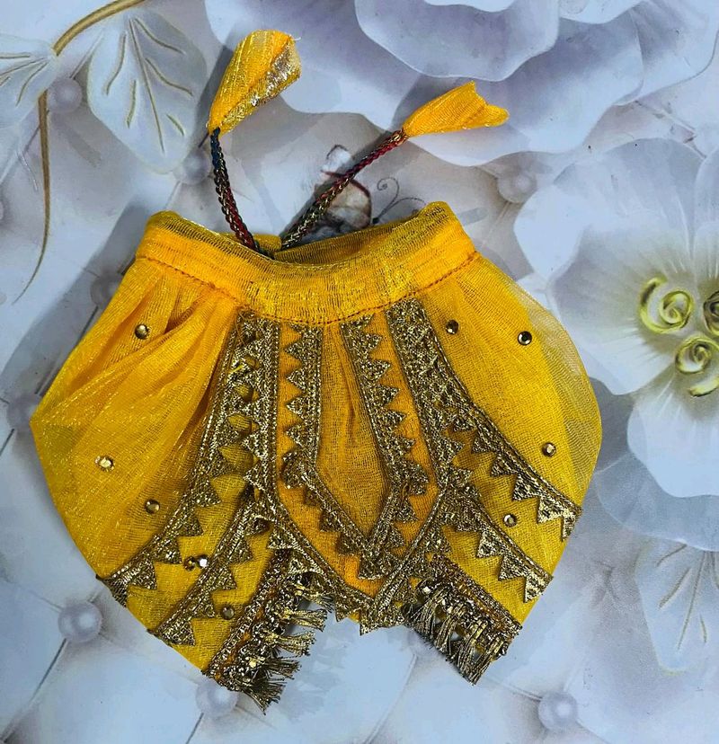 Yugal Sarkar Fancy Dress Size,3,4,5