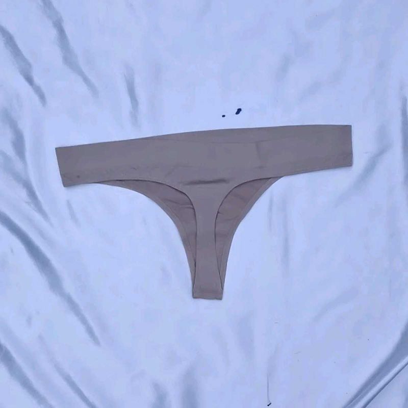 Layers Panty