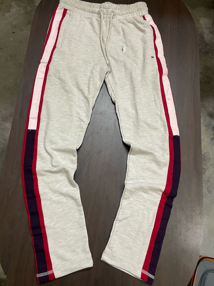 Tommy Hilfiger Joggers original