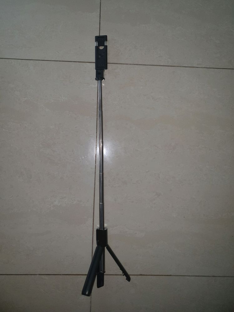 Tripod For Phone
