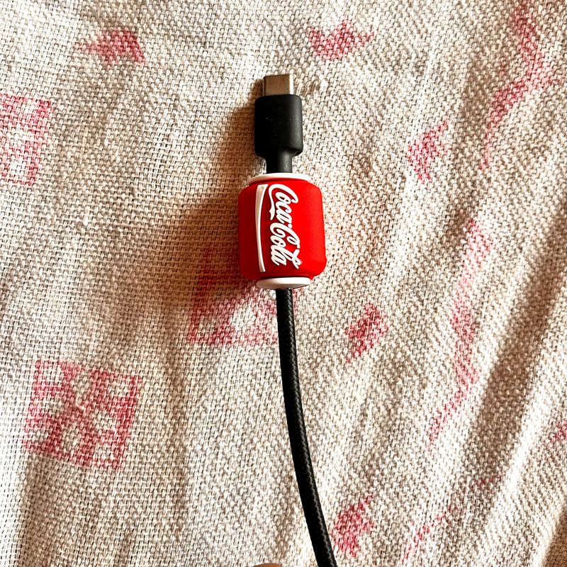 Cable Protective Case