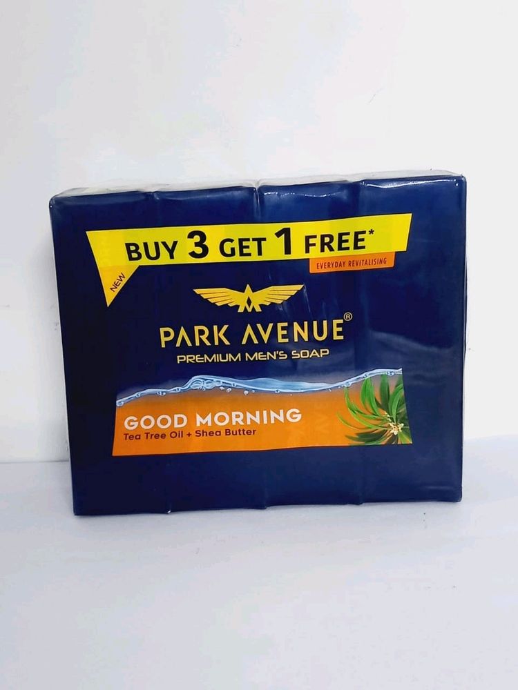 5Combo 2set soaps 2lotion 1cleansing