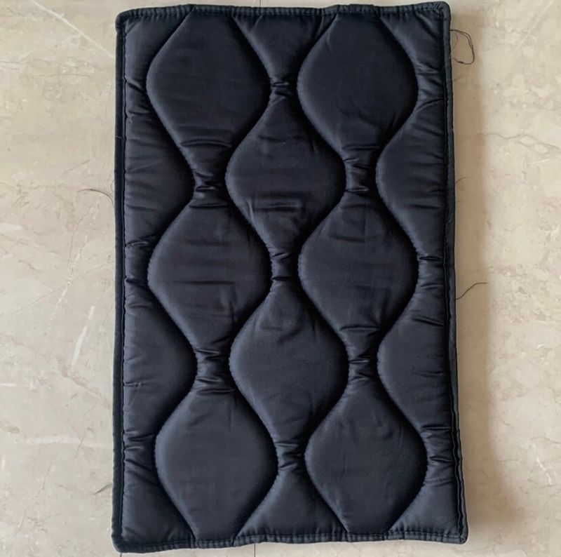 New Dog Mat
